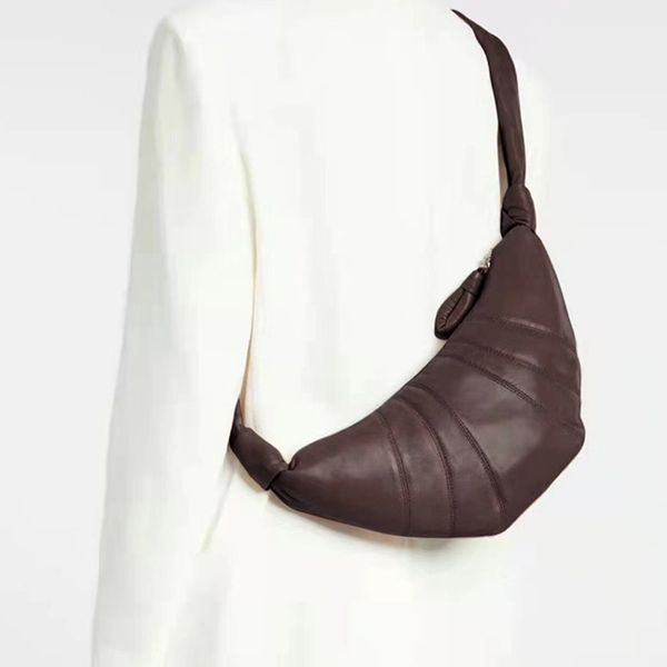 retro design avenue sling bag men backpack male chest pack women crossbody bags style shoulder bag women black sports bag beach bag half-moo
retro design avenue sling bag men backpack male chest pack women crossbody bags style shoulder bag women black sports bag beach bag half-moo