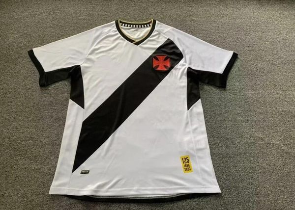 customized 23-24 vasco da gama thai quality soccer jerseys yakuda local online store football wear benitez alex teixeira pedro raul talles m, Black;yellow
customized 23-24 vasco da gama thai quality soccer jerseys yakuda local online store football wear benitez alex teixeira pedro raul talles m, Black;yellow
