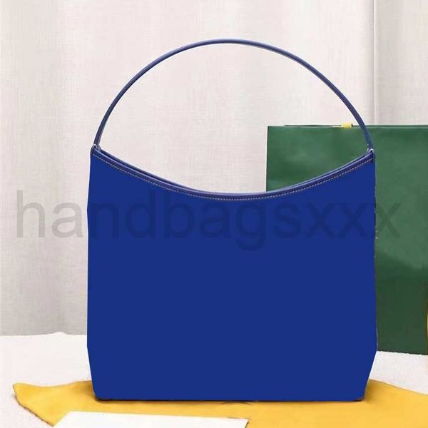 women's shoulder shopping bags tote single-sided mother and child totes baguette zipper hobo underarm bag g332715
women's shoulder shopping bags tote single-sided mother and child totes baguette zipper hobo underarm bag g332715