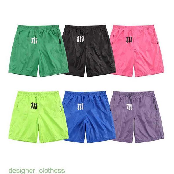 6 colors mens mesh shorts designer womens short pants letter strip casual clothes summer beach clothing, White;black
6 colors mens mesh shorts designer womens short pants letter strip casual clothes summer beach clothing, White;black