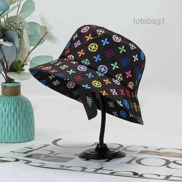 summer harajuku bob bucket hat graffiti women men fishing fisherman autumn outdoor gorro hip hop for cap 7 qd13, Blue;gray
summer harajuku bob bucket hat graffiti women men fishing fisherman autumn outdoor gorro hip hop for cap 7 qd13, Blue;gray