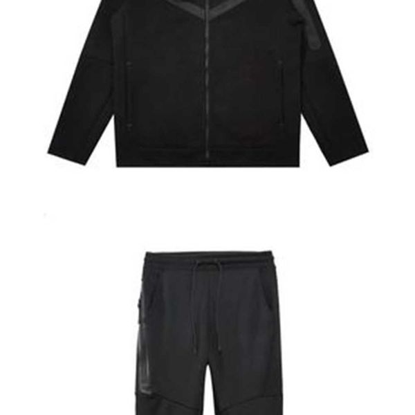varsity mens woman pant tracksuit quality tech fleece men sports pants jogger trousers tracksuits bottoms techfleece man joggers size l x, Gray
varsity mens woman pant tracksuit quality tech fleece men sports pants jogger trousers tracksuits bottoms techfleece man joggers size l x, Gray