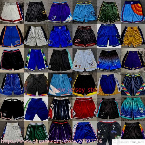 printed new basketball shorts with pocket elastic waist sport short kevin durant kawhi leonard luka doncic gilgeous-alexander mitchell deroz, Black
printed new basketball shorts with pocket elastic waist sport short kevin durant kawhi leonard luka doncic gilgeous-alexander mitchell deroz, Black