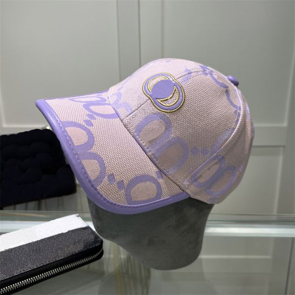 2023 designer baseball cap buckle letter hardwomen baseball hat lisa same star duck tongue hat mens and womens fashion ball caps, Blue;gray
2023 designer baseball cap buckle letter hardwomen baseball hat lisa same star duck tongue hat mens and womens fashion ball caps, Blue;gray