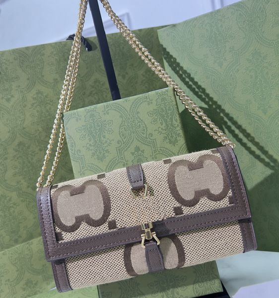 2023 designer fashion luxury handbag shoulder bag women handbags chain circular bags classic bee tiger snake alphabet wallet 4915
2023 designer fashion luxury handbag shoulder bag women handbags chain circular bags classic bee tiger snake alphabet wallet 4915