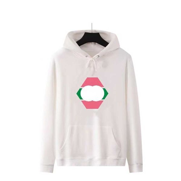 men's tracksuits loose cotton oversized street fashion trend pullover versatile casual hip hop sportswear 680i, Gray
men's tracksuits loose cotton oversized street fashion trend pullover versatile casual hip hop sportswear 680i, Gray
