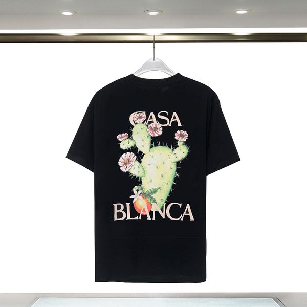 casablanc t shirts men t shirt designers t-shirts tees apparel man casual chest letter-shirt luxury clothing street shorts sleeve clothes t, White;black
casablanc t shirts men t shirt designers t-shirts tees apparel man casual chest letter-shirt luxury clothing street shorts sleeve clothes t, White;black