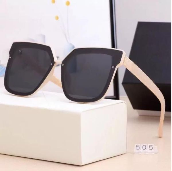 ooo mens sunglasses designer sunglasses for women optional polarized uv400 protection lenses with box sun qrqerq, White;black
ooo mens sunglasses designer sunglasses for women optional polarized uv400 protection lenses with box sun qrqerq, White;black