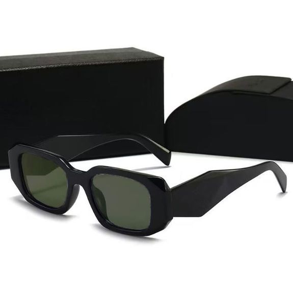 611s fashion designer sunglasses goggle beach sun glasses for man woman eyeglasses 13 colors sdadrdqeqa, White;black
611s fashion designer sunglasses goggle beach sun glasses for man woman eyeglasses 13 colors sdadrdqeqa, White;black