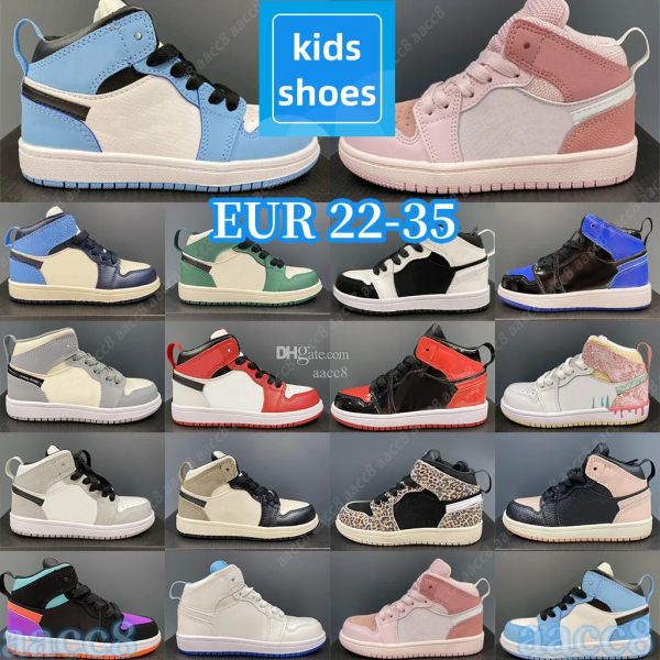 kids shoes toddlers shoes 1s jumpman boys girls childrens shoes sneaker athletic outdoor basketball sports summer size 26-37 ole2ngtv#, Black;red
kids shoes toddlers shoes 1s jumpman boys girls childrens shoes sneaker athletic outdoor basketball sports summer size 26-37 ole2ngtv#, Black;red