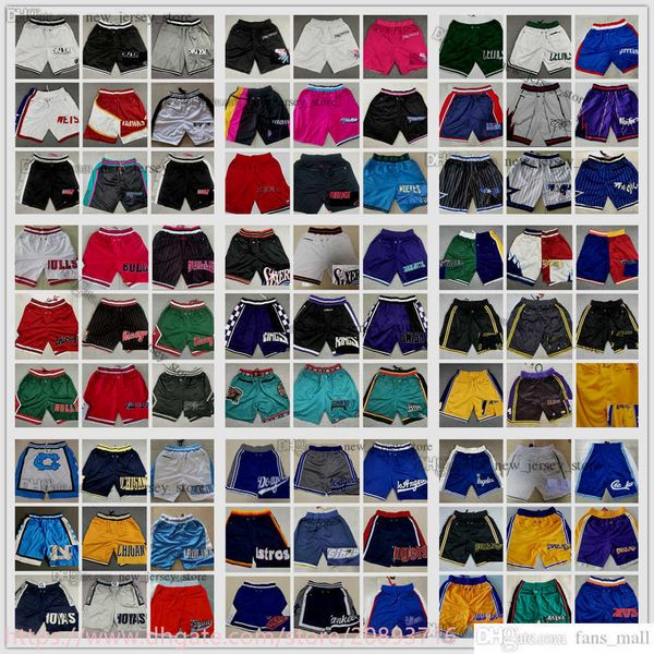 just don xs-xxxl pocket basketball shorts casual sports hip pop pant with pockets zipper sweatpants baseball football breathable gym trainin, Black
just don xs-xxxl pocket basketball shorts casual sports hip pop pant with pockets zipper sweatpants baseball football breathable gym trainin, Black
