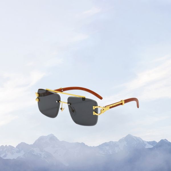 designer sunglasses fashion summer beach glasses full frame letter rectangle design for man woman 12 optional high quality, White;black
designer sunglasses fashion summer beach glasses full frame letter rectangle design for man woman 12 optional high quality, White;black