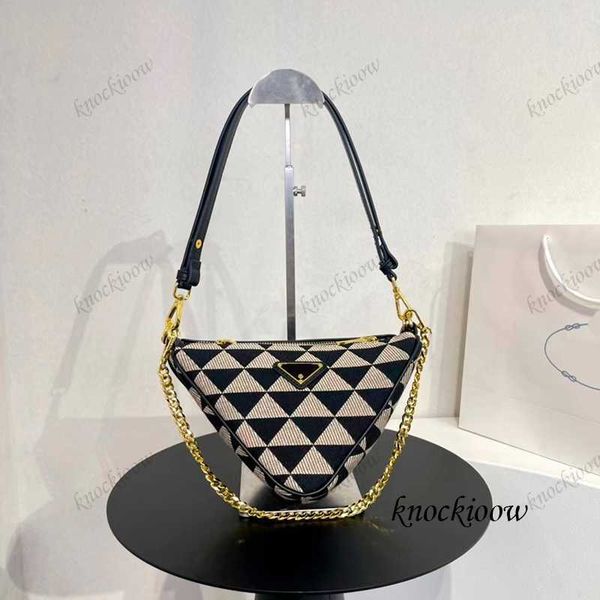 designer bag shoulder bag luxurys handbags bags triangle shoulder bag leather bag canvas bag two in one dual purpose bag designer women bag
designer bag shoulder bag luxurys handbags bags triangle shoulder bag leather bag canvas bag two in one dual purpose bag designer women bag