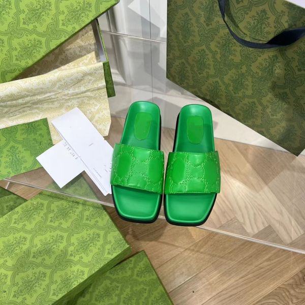 men designer sandal printed square toe toe flat bottomed sandals outwear new fairy style open toe sandals baita fashion lovers slippersrs wo, Black
men designer sandal printed square toe toe flat bottomed sandals outwear new fairy style open toe sandals baita fashion lovers slippersrs wo, Black