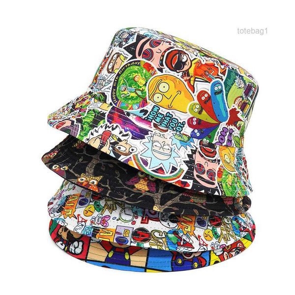 new fisherman's hat 3d cartoon printing hats outdoor protection sun for men and women tide cap 6i31, Blue;gray
new fisherman's hat 3d cartoon printing hats outdoor protection sun for men and women tide cap 6i31, Blue;gray