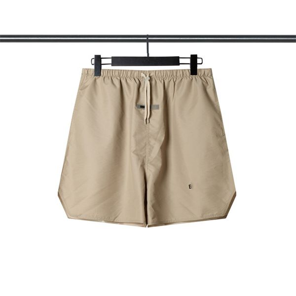 net red with the same shorts summer casual sports loose shorts new trend handsome men the most popular style first choice size m-3xl g8, White;black
net red with the same shorts summer casual sports loose shorts new trend handsome men the most popular style first choice size m-3xl g8, White;black