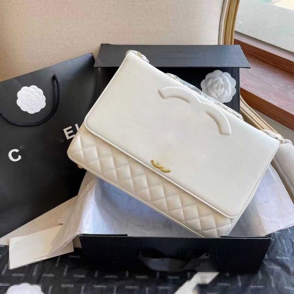 messenger bags designer cc women bag fashionable small fragrance one shoulder crossbody chain bag high capacity handheld women's bag fa
messenger bags designer cc women bag fashionable small fragrance one shoulder crossbody chain bag high capacity handheld women's bag fa
