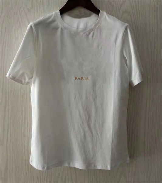 womens t shirt fashion tees designers t-shirts women t-shirts female boys girls pullover shirts loose casual pure cotton, White
womens t shirt fashion tees designers t-shirts women t-shirts female boys girls pullover shirts loose casual pure cotton, White