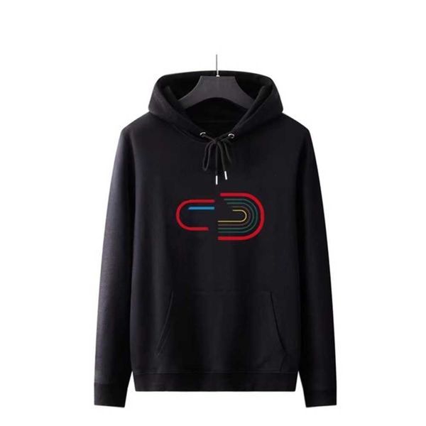 men's tracksuits loose cotton oversized street fashion trend pullover versatile casual hip hop sportswear qs1v, Gray
men's tracksuits loose cotton oversized street fashion trend pullover versatile casual hip hop sportswear qs1v, Gray