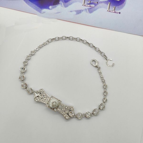 2023 luxury quality charm pendant necklace with diamond in silver plated nature shell beads have box stamp ps7076b, Golden
2023 luxury quality charm pendant necklace with diamond in silver plated nature shell beads have box stamp ps7076b, Golden