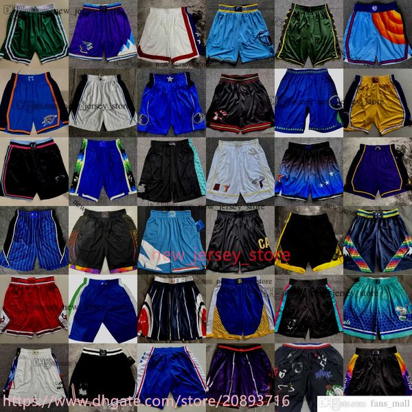 printed city basketball shorts with pocket team sport wear pant man home and away elastic waist casual wear sports breathable gym training b, Black
printed city basketball shorts with pocket team sport wear pant man home and away elastic waist casual wear sports breathable gym training b, Black