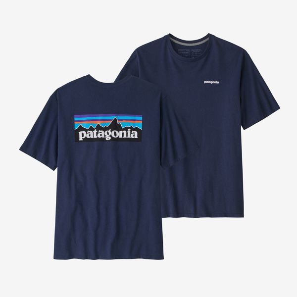 patagonia t shirt designer mens shirt white black s m xl street fashion youth mans tshirt graphic tee clothes represent men tshirt
patagonia t shirt designer mens shirt white black s m xl street fashion youth mans tshirt graphic tee clothes represent men tshirt