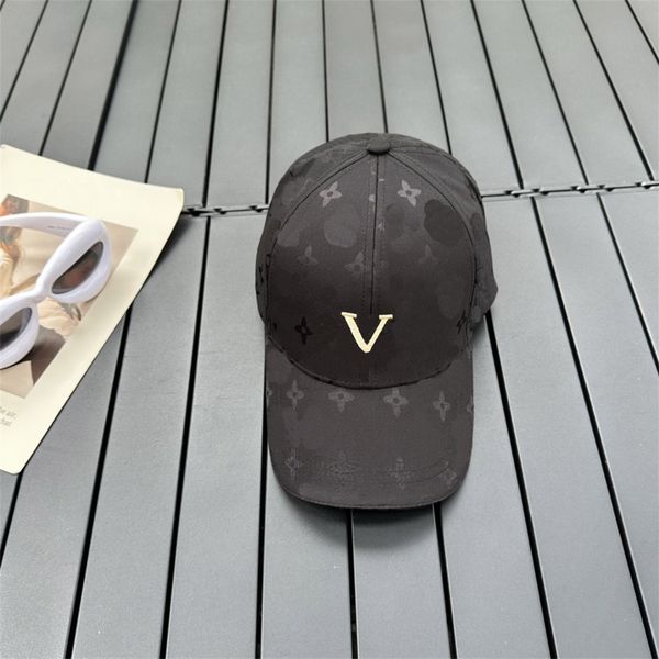 2023 fashion brand ball hats men's hat women's hats different styles fashion bucket hats designer hats men's and women's, Blue;gray
2023 fashion brand ball hats men's hat women's hats different styles fashion bucket hats designer hats men's and women's, Blue;gray