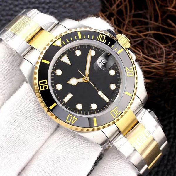 factory designer wristwatches sales luxury men waterproof 904l fashion men watches analog date aaa hombre big dial automatic movement watch, Slivery;brown
factory designer wristwatches sales luxury men waterproof 904l fashion men watches analog date aaa hombre big dial automatic movement watch, Slivery;brown