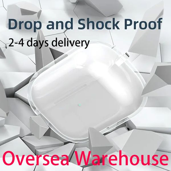 shockproof case for airpods pro 2 2nd generation airpod 3 pros headphone accessories protective cover solid transparent wireless charging ea
shockproof case for airpods pro 2 2nd generation airpod 3 pros headphone accessories protective cover solid transparent wireless charging ea
