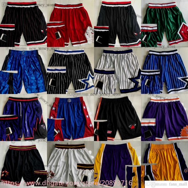mitchell and ness basketball shorts with pocket authentic stitched vintage man retro tow pockets breathable gym training beach pants sweatpa, Black
mitchell and ness basketball shorts with pocket authentic stitched vintage man retro tow pockets breathable gym training beach pants sweatpa, Black