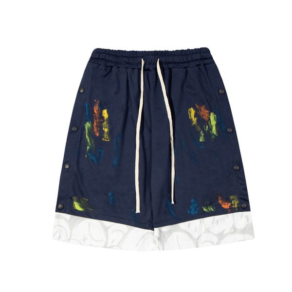 net red with the same shorts summer casual sports loose shorts new trend handsome men the most popular style first choice size m-3xl b75, White;black
net red with the same shorts summer casual sports loose shorts new trend handsome men the most popular style first choice size m-3xl b75, White;black