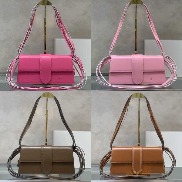 designer underarm bag women luxurys handbags vintage jabag tote tassels straps shoulder crossbody purse shopping wallet 230420
designer underarm bag women luxurys handbags vintage jabag tote tassels straps shoulder crossbody purse shopping wallet 230420