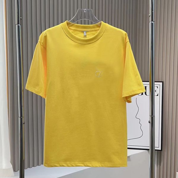 men t shirt mens tshirt designer tshirts women designer sweatshirt luxury tee tshirt men womens designer t shirts brand slim tee shirt footb, White
men t shirt mens tshirt designer tshirts women designer sweatshirt luxury tee tshirt men womens designer t shirts brand slim tee shirt footb, White