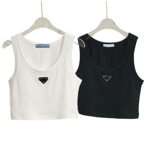 womens vest shirts sleeveless woman tees shirt tank women slim vests soft silk tshirts design summer lady short breathable, White
womens vest shirts sleeveless woman tees shirt tank women slim vests soft silk tshirts design summer lady short breathable, White