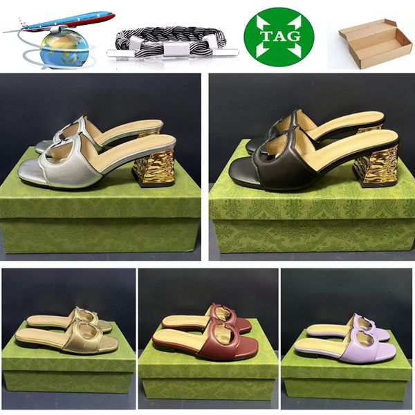 retro womens sandals double g slippers luxury flats printed jelly leather designer for woman oran sandal summer slide flip flops green modis, Black
retro womens sandals double g slippers luxury flats printed jelly leather designer for woman oran sandal summer slide flip flops green modis, Black