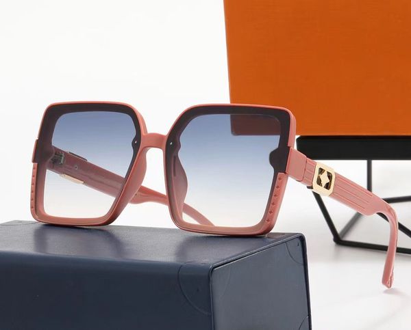 designer sunglasses for women and men fashion model special uv 400 protection letter big leg double beam frame outdoor brands design alloy d, White;black
designer sunglasses for women and men fashion model special uv 400 protection letter big leg double beam frame outdoor brands design alloy d, White;black