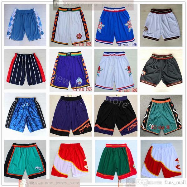 stitched basketball 2020 2021 shorts men sport short college pants white black blue green red purple sport shorts s-xxl
stitched basketball 2020 2021 shorts men sport short college pants white black blue green red purple sport shorts s-xxl