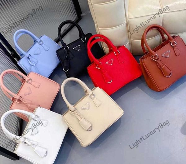 designer two-in-one shoulder crossbody bags fashion high capacity tote women leather luxury handbags classic brand female purses with small
designer two-in-one shoulder crossbody bags fashion high capacity tote women leather luxury handbags classic brand female purses with small
