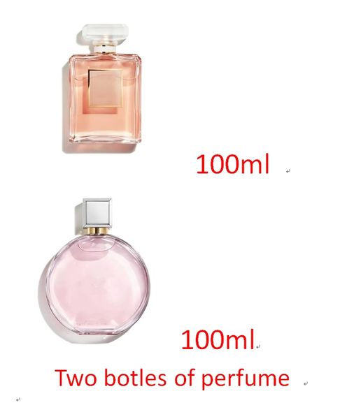 parfum designer perfume cologne perfumes fragrances for women woman charming brand pink eau tendre chance women perfume air freshener 200ml
parfum designer perfume cologne perfumes fragrances for women woman charming brand pink eau tendre chance women perfume air freshener 200ml