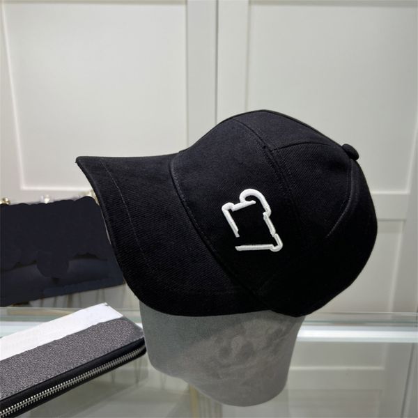 2023 fashion ball caps men's baseball cap designer embroidered women's hat lrunning outdoor hip-hop classic sunshade, Blue;gray
2023 fashion ball caps men's baseball cap designer embroidered women's hat lrunning outdoor hip-hop classic sunshade, Blue;gray