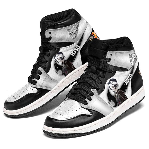 fashion men women casual shoes trendy ozen anime sneakers italy high delicate manga leather designer custom animes casuals running athletic, Black
fashion men women casual shoes trendy ozen anime sneakers italy high delicate manga leather designer custom animes casuals running athletic, Black