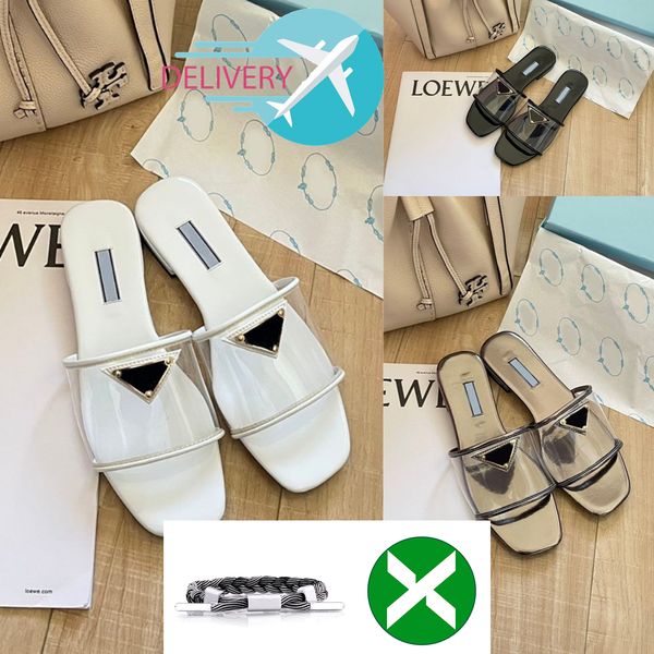 designer slides with box platform women slippers oran sandal leather slipper style pantoufle h sandals slides ladies claquette outdoor sanda, Black
designer slides with box platform women slippers oran sandal leather slipper style pantoufle h sandals slides ladies claquette outdoor sanda, Black