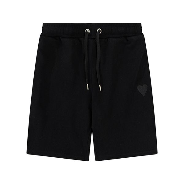 net red with the same shorts summer casual sports loose shorts new trend handsome men the most popular style first choice size m-3xl b91, White;black
net red with the same shorts summer casual sports loose shorts new trend handsome men the most popular style first choice size m-3xl b91, White;black