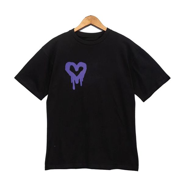 graphic tee t-shirt designer clothes t shirt men tshirts print alphabet graffiti dropped shoulder sleeves breathable shirts oversized, White;black
graphic tee t-shirt designer clothes t shirt men tshirts print alphabet graffiti dropped shoulder sleeves breathable shirts oversized, White;black