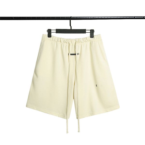 net red with the same shorts summer casual sports loose shorts new trend handsome men the most popular style first choice size m-3xl b3, White;black
net red with the same shorts summer casual sports loose shorts new trend handsome men the most popular style first choice size m-3xl b3, White;black