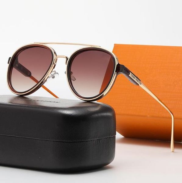 611s fashion designer able metal oval small frame sunglasses for men and women wild outdoor street pgraphy swefwrw, White;black
611s fashion designer able metal oval small frame sunglasses for men and women wild outdoor street pgraphy swefwrw, White;black