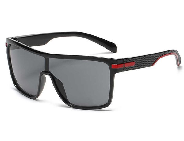 sunglasses luxury designer sun glasses for women and men clear lens 5 colour designer eyeglasses outdoor shades fashion classic lady 0110 su, White;black
sunglasses luxury designer sun glasses for women and men clear lens 5 colour designer eyeglasses outdoor shades fashion classic lady 0110 su, White;black