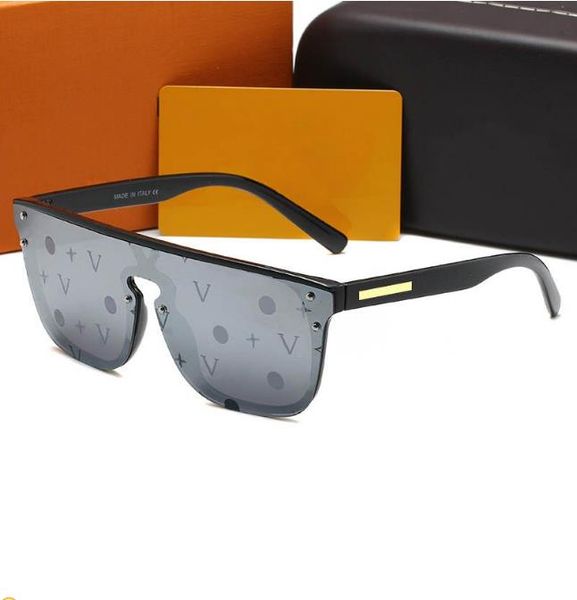 611s fashion designer able metal oval small frame sunglasses for men and women wild outdoor street pgraphy qgerger, White;black
611s fashion designer able metal oval small frame sunglasses for men and women wild outdoor street pgraphy qgerger, White;black