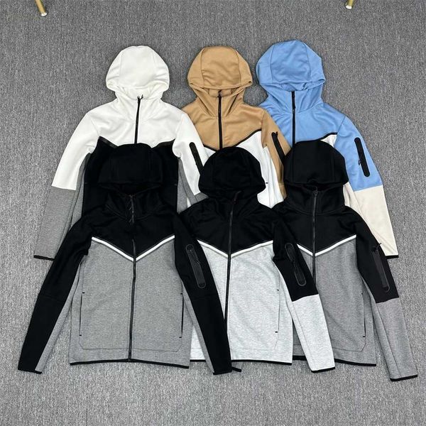 mens tracksuit tech fleece designer multi-color casual coat womens sports pants spring and autumn n print suit size /l/xl/2xl ug4c, Gray
mens tracksuit tech fleece designer multi-color casual coat womens sports pants spring and autumn n print suit size /l/xl/2xl ug4c, Gray
