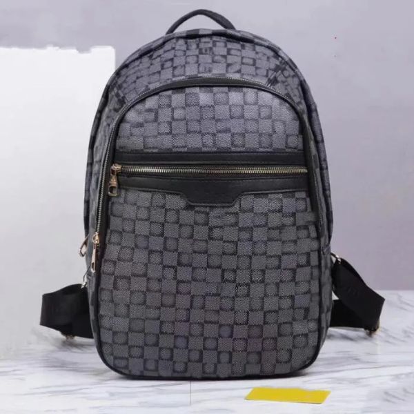 large capacity backpack luggage bag mens womens duffle travel school bags backpacks handbag purse vintage totes designer handbag bookbag aaa
large capacity backpack luggage bag mens womens duffle travel school bags backpacks handbag purse vintage totes designer handbag bookbag aaa